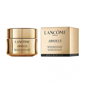 Lancôme Absolue Revitalizing Eye Cream --20ml/0.7oz WOMEN