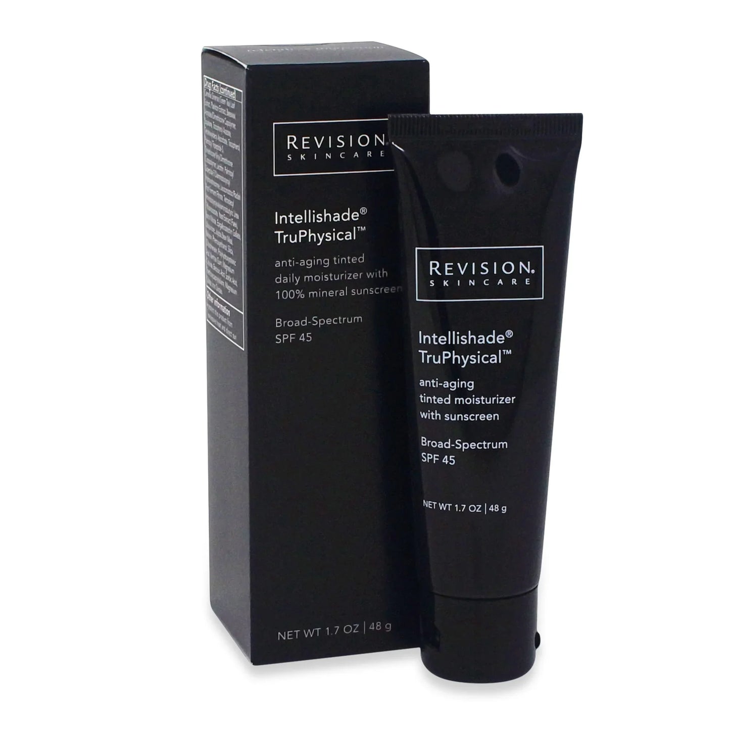 Revision Intellishade Original with SPF 45 - 1.7 fl oz