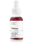 The Ordinary AHA/BHA Peeling Treatment 30ml