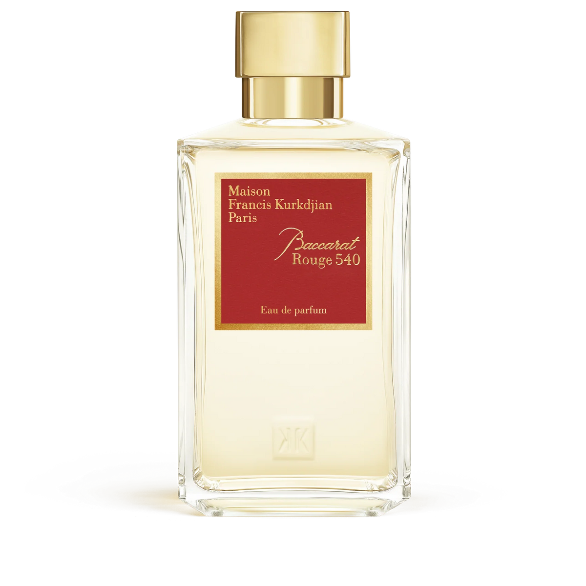 Best Fall Fragrances 2026: 7 Warm Scents for Cooler Days