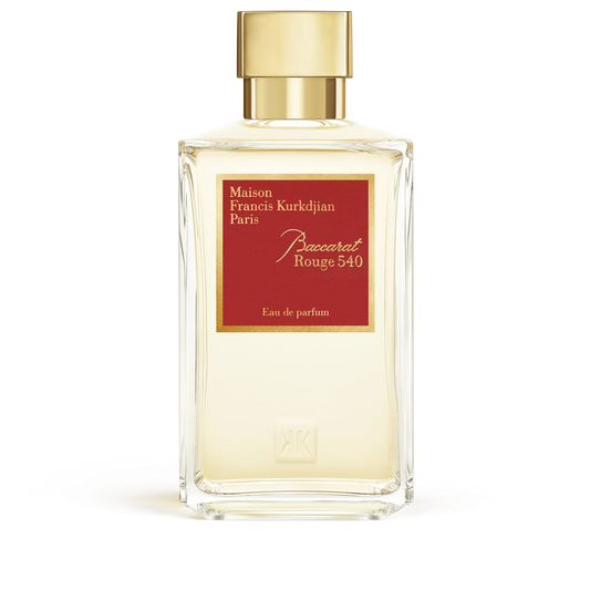 Best Fall Fragrances 2026: 7 Warm Scents for Cooler Days