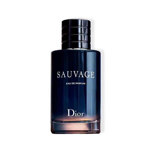 Men's Fragrance 101: How to Choose a Cologne That Matches Your Personality