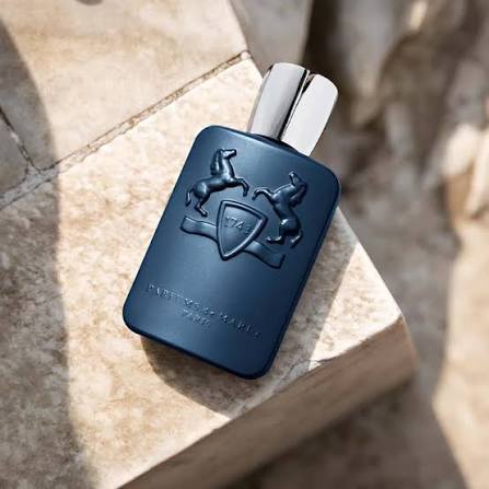 Perfumes Similar to Parfums de Marly Layton Alternatives Worth Trying