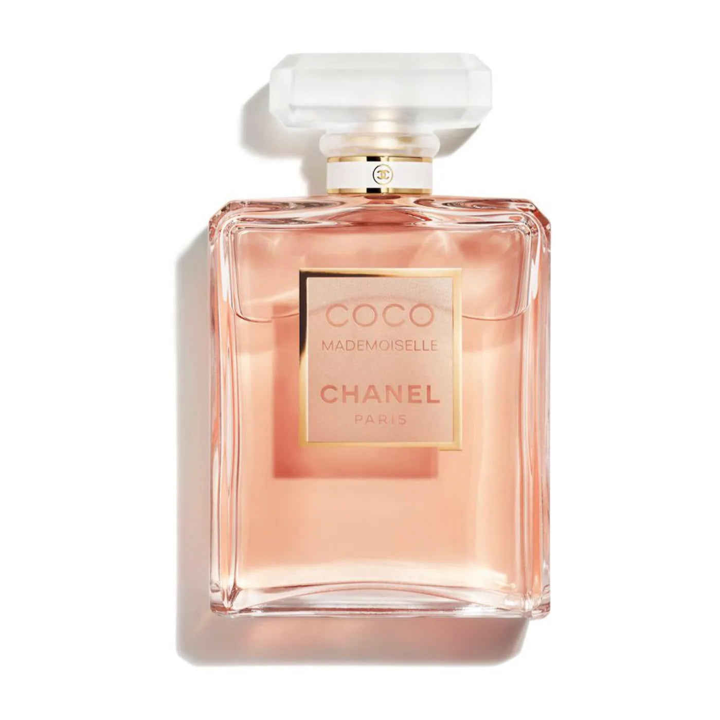 Eau de Parfum vs. Eau de Toilette: What's the Difference and How to Choose