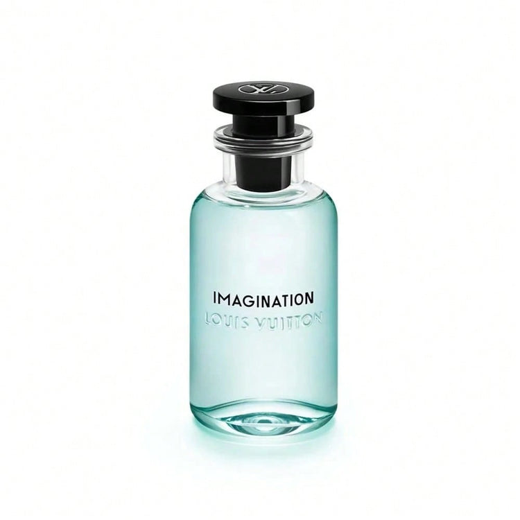 Eau de Parfum