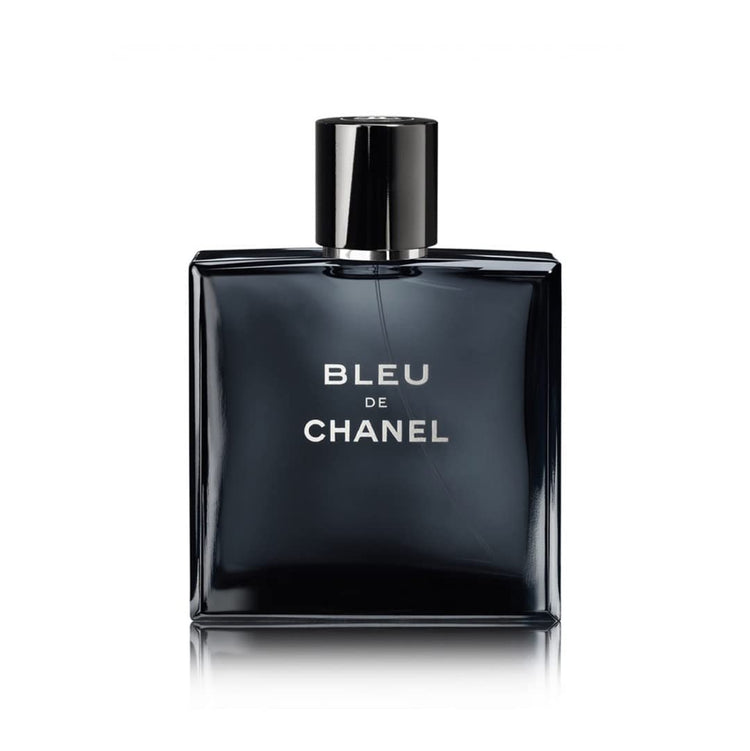 Men's Fragrance
