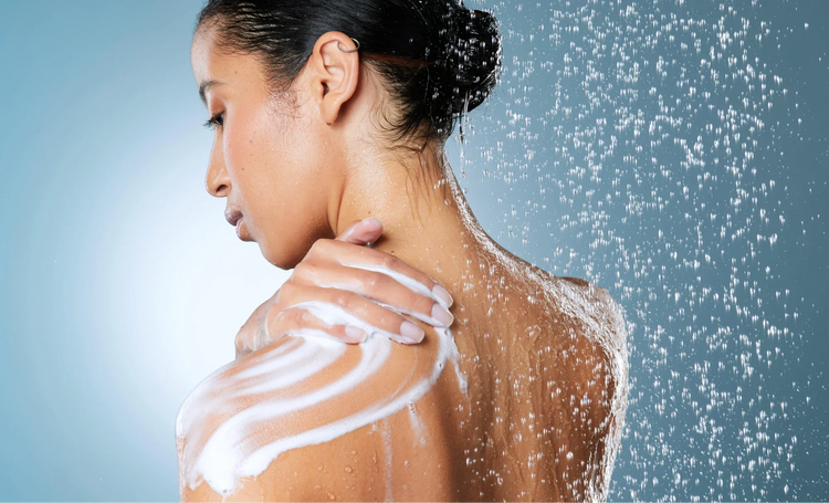 Body Care