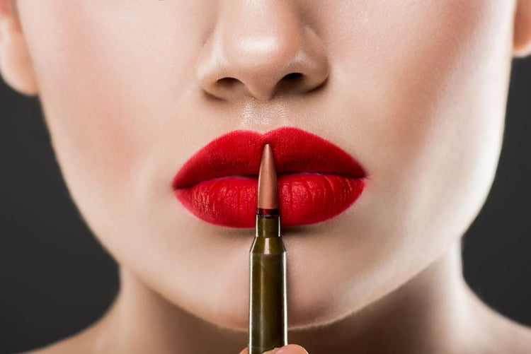 Lipstick