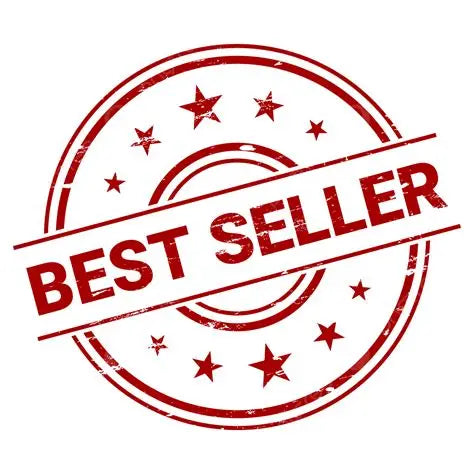 Bestsellers