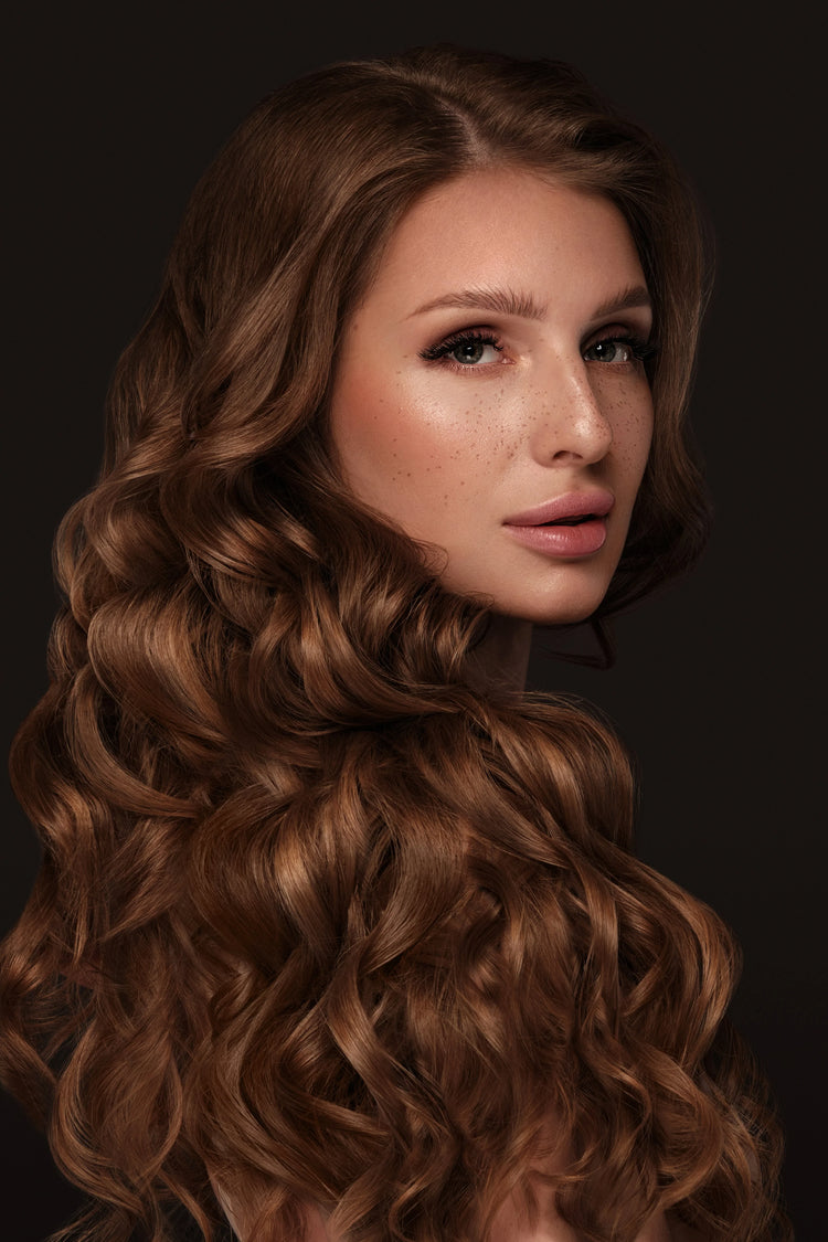Hair Care