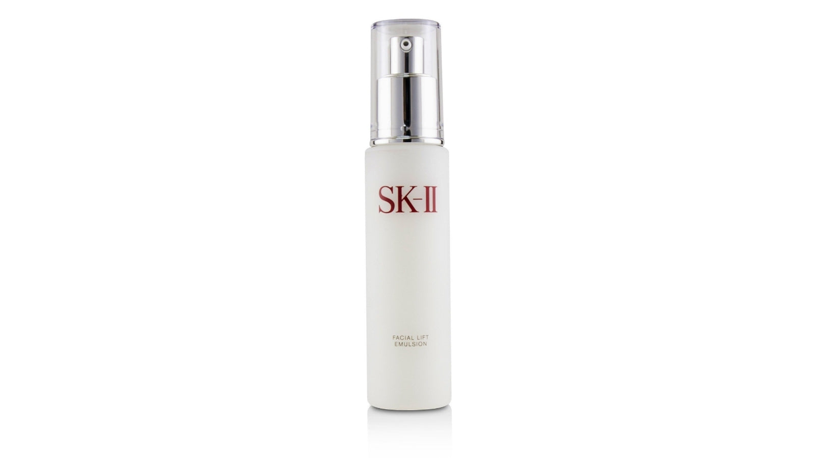 SK-II SK II Facial Lift Emulsion 100ml 3.4oz