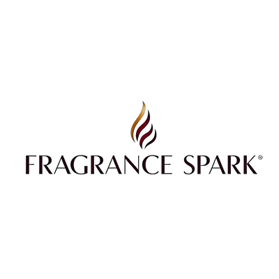 FragranceSpark