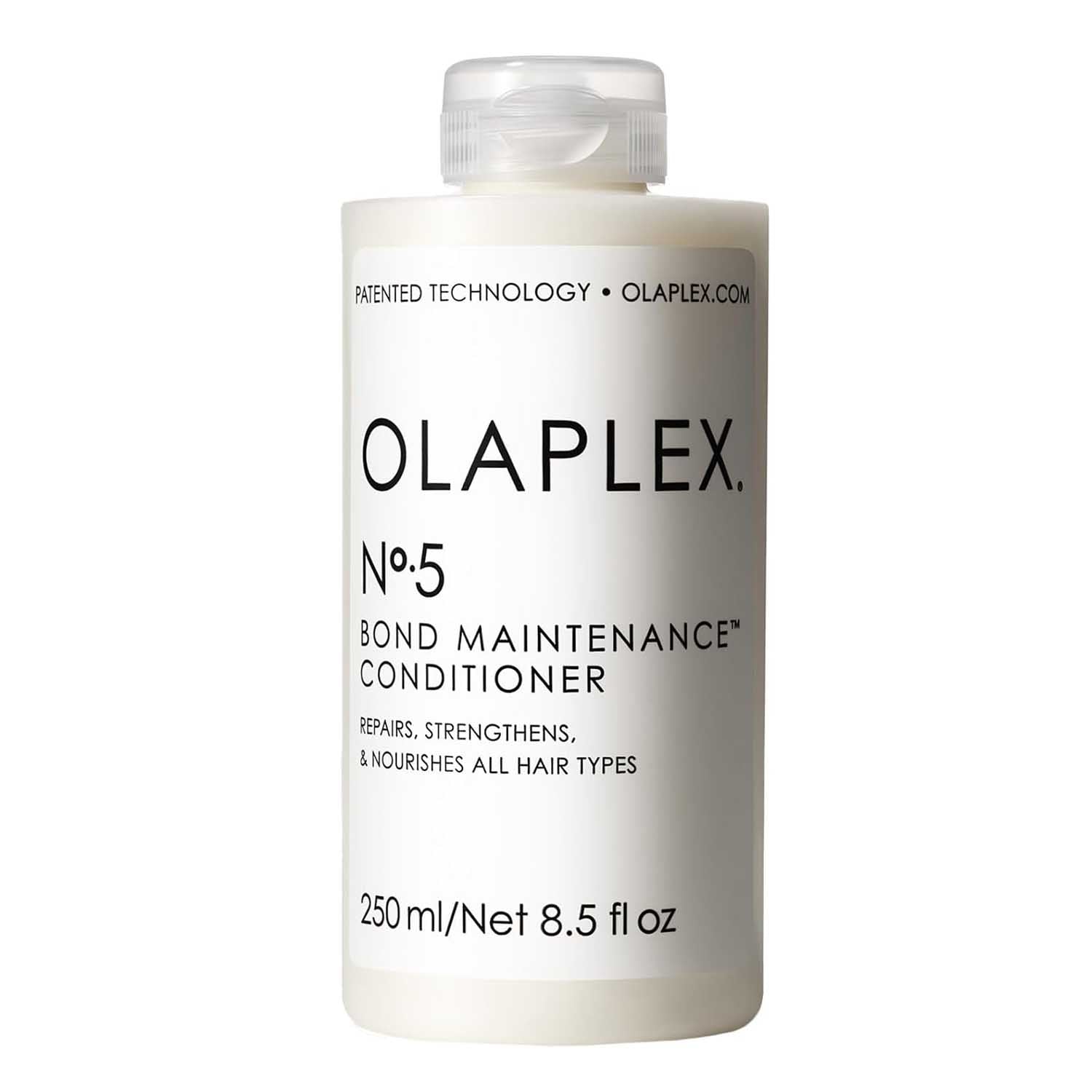 Olaplex No.5 Bond Maintenance Conditioner 250ml