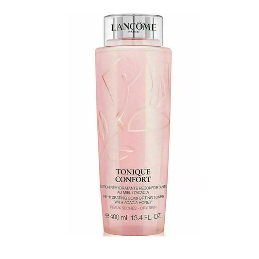 Lancôme Soothing Facial Toner – 13.4 Ounces