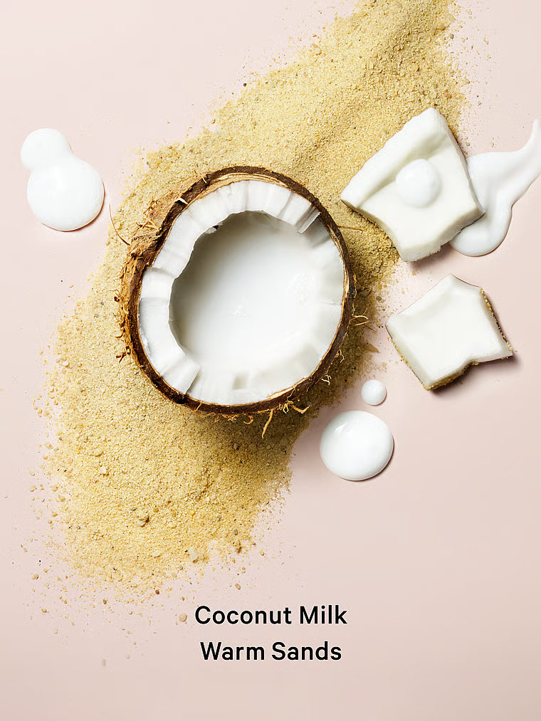 Victoria's Secret Body Fragrance Coconut Passion Fragrance Mist 250ml