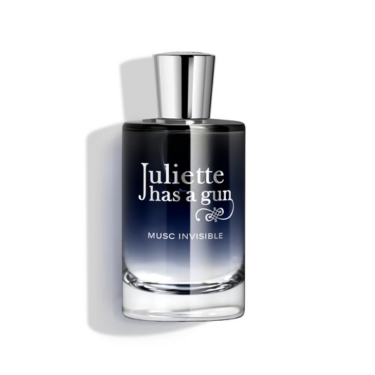 Juliette has a gun Musc Invisible Eau De Parfum 100ml