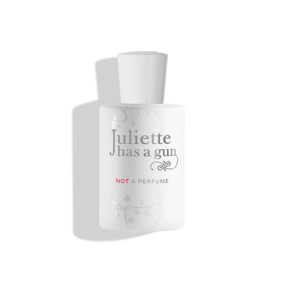 Juliette has a gun Not a perfume Eau De Parfum 100ml