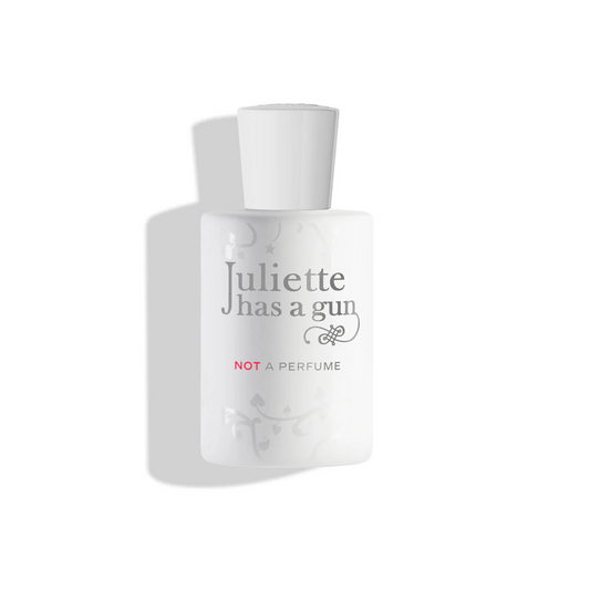 Juliette has a gun Not a perfume Eau De Parfum 100ml