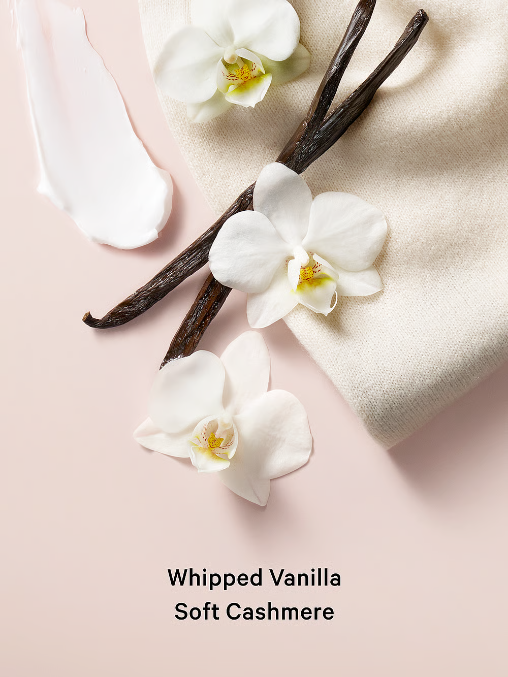 Victoria's Secret Body Fragrance Bare Vanilla Fragrance Mist 250ml