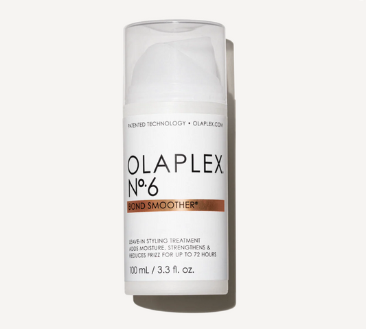 Olaplex No.6 Bond Smoother Creme 100ml