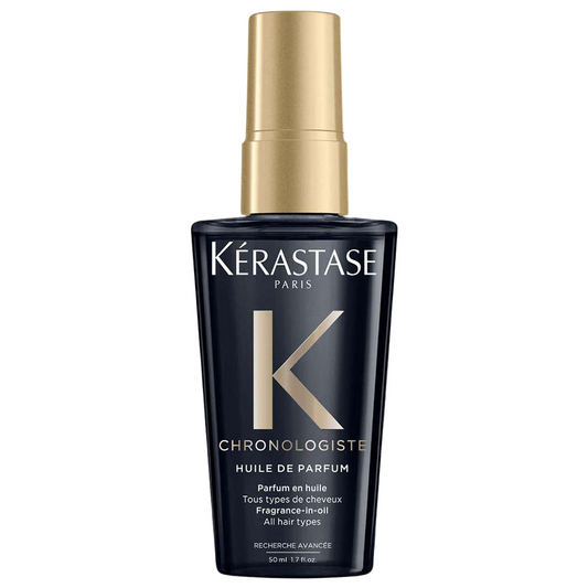Kerastase Chronologiste Huile De Parfum Hair Oil 50ml