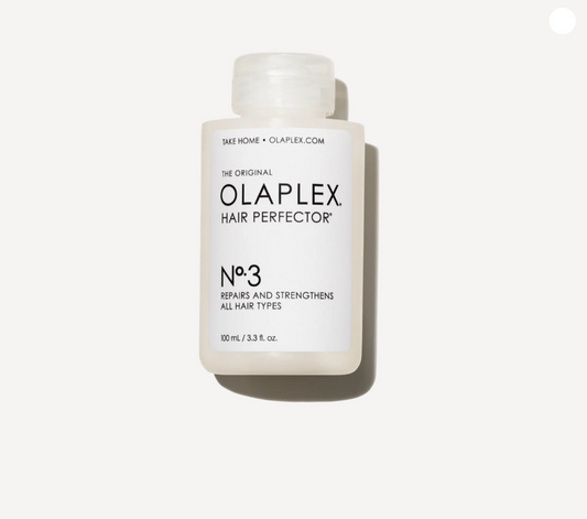 Olaplex No.3 Hair Perfector 100ml