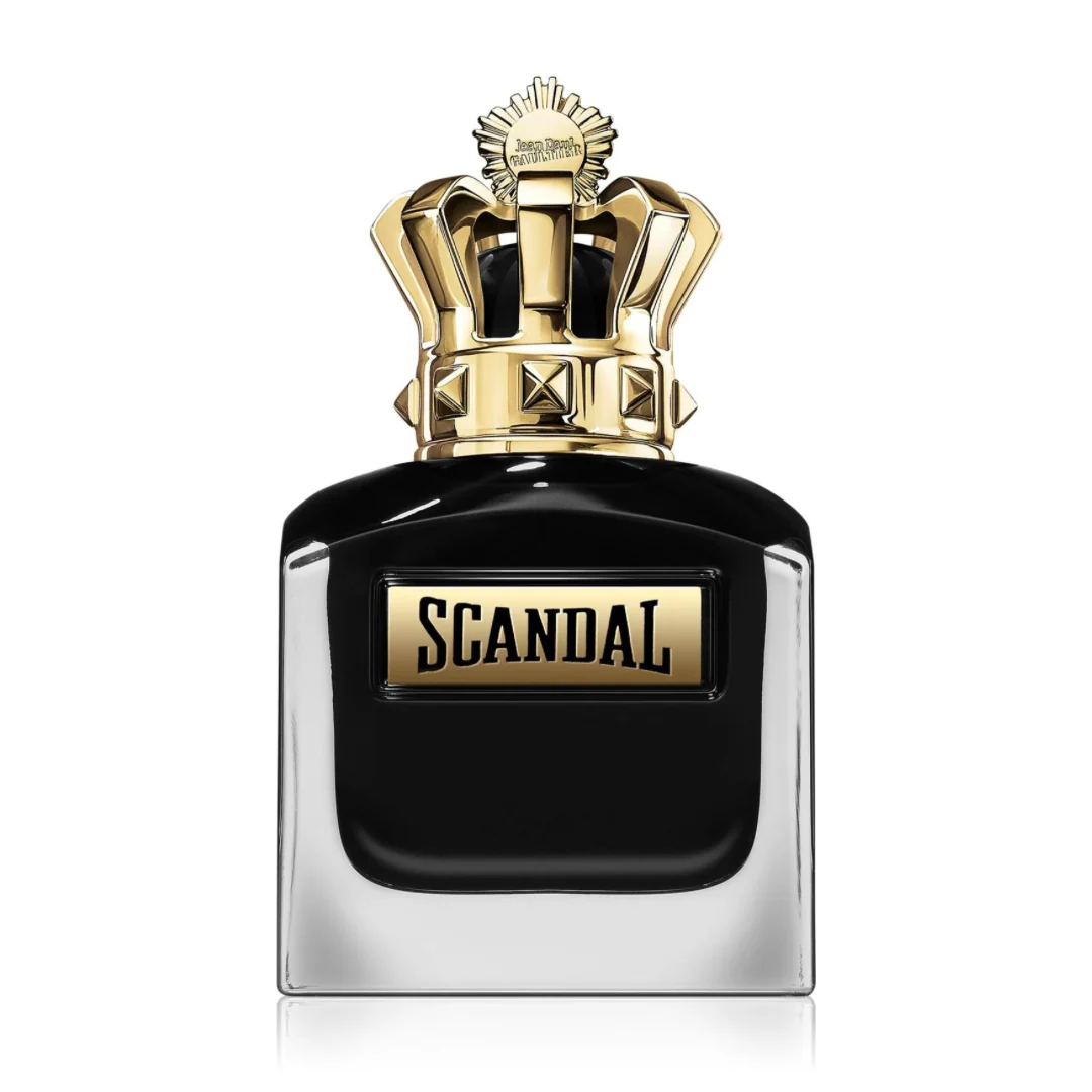 Jean Paul Gaultier Scandal Le Parfum Eau De Parfum 100ml