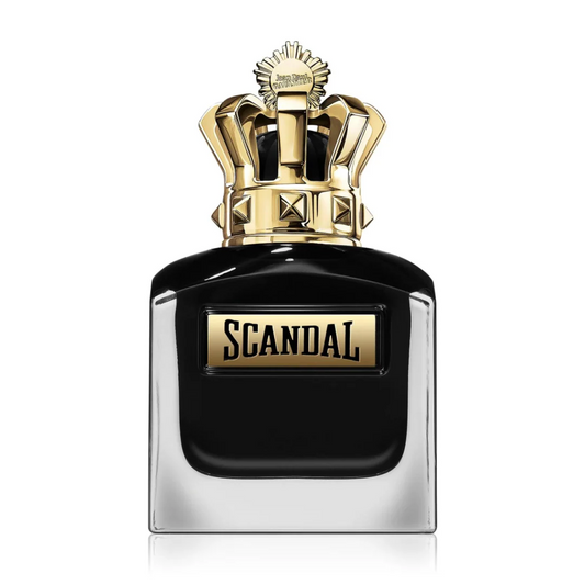 Jean Paul Gaultier Scandal Le Parfum Eau De Parfum 100ml
