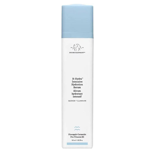 Drunk Elephant 50ml B-Hydra Deep Hydrating Essence