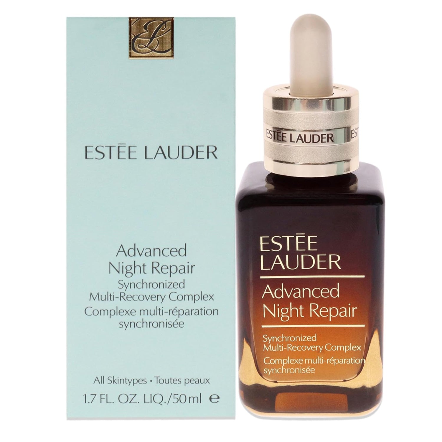 Estee Lauder Anti-Aging Advanced Night Repair, 50ml/1.7oz