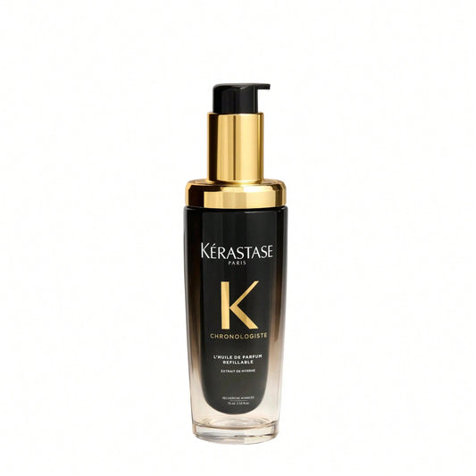Kerastase L'Huile De Parfum  Hair Oil - 75ml