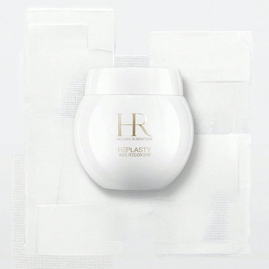 Helena Rubinstein Replasty Age Recovery Day Cream - 50ml