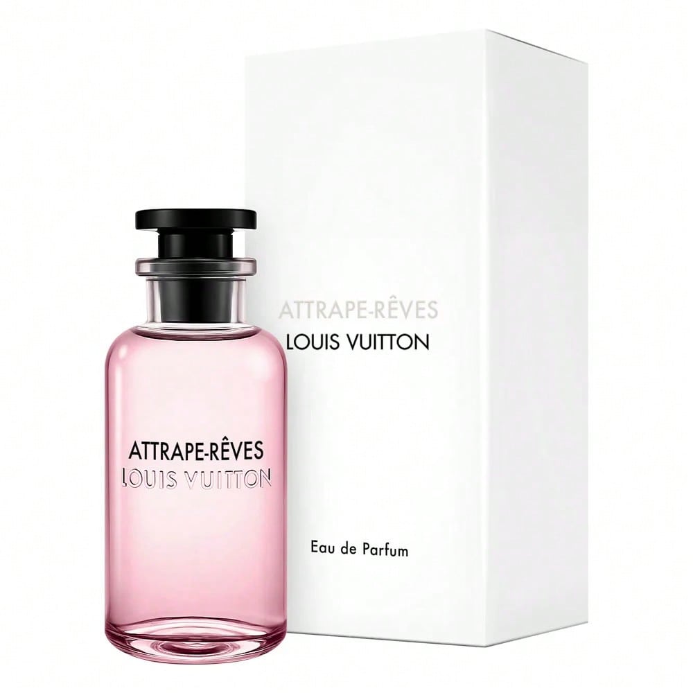 Louis Vuitton Attrape Rêves Eau de Parfum 3.4 oz/100 ml
