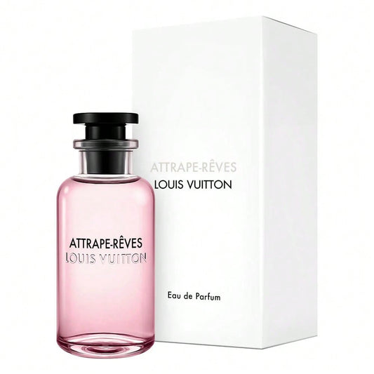 Louis Vuitton Attrape Rêves Eau de Parfum 3.4 oz/100 ml