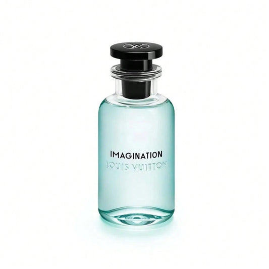 Louis Vuitton Imagination Eau de Parfum 100ml