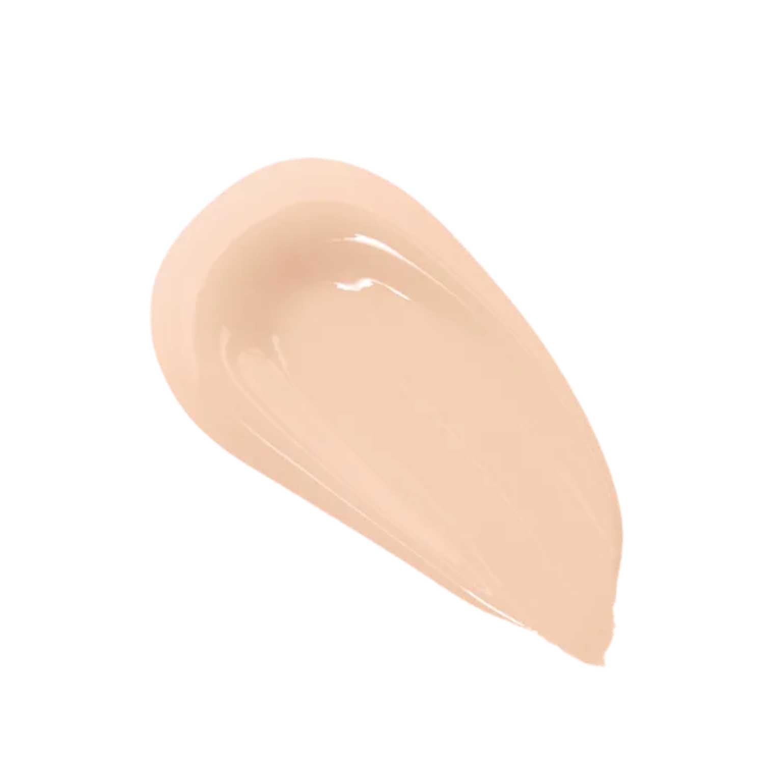 Charlotte Tilbury Airbrush Flawless Foundation Stay All Day And Night 30ml
