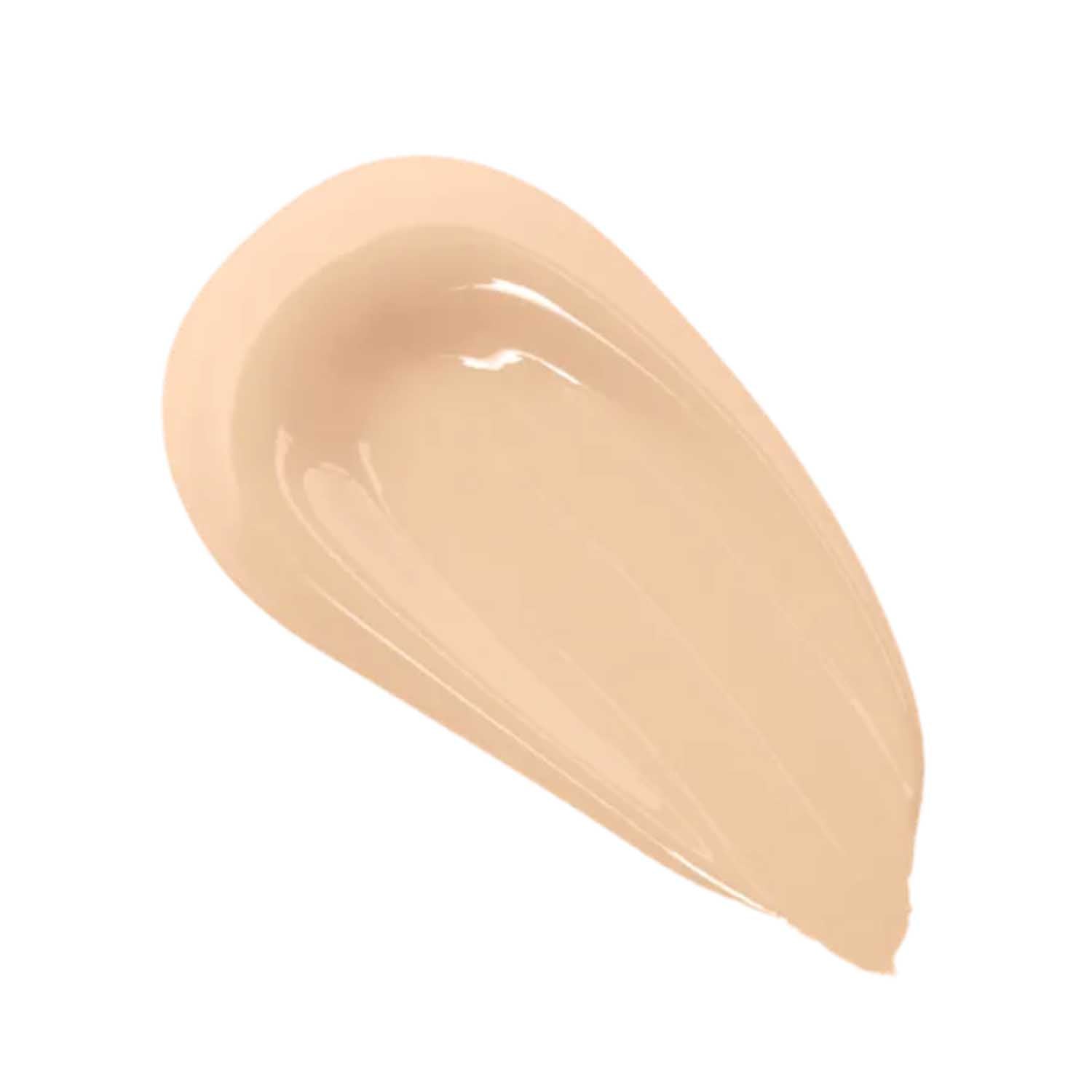 Charlotte Tilbury Airbrush Flawless Foundation Stay All Day And Night 30ml