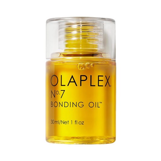 Olaplex No. 7 High Shine Heat Protectant Oil - 1 fl. oz
