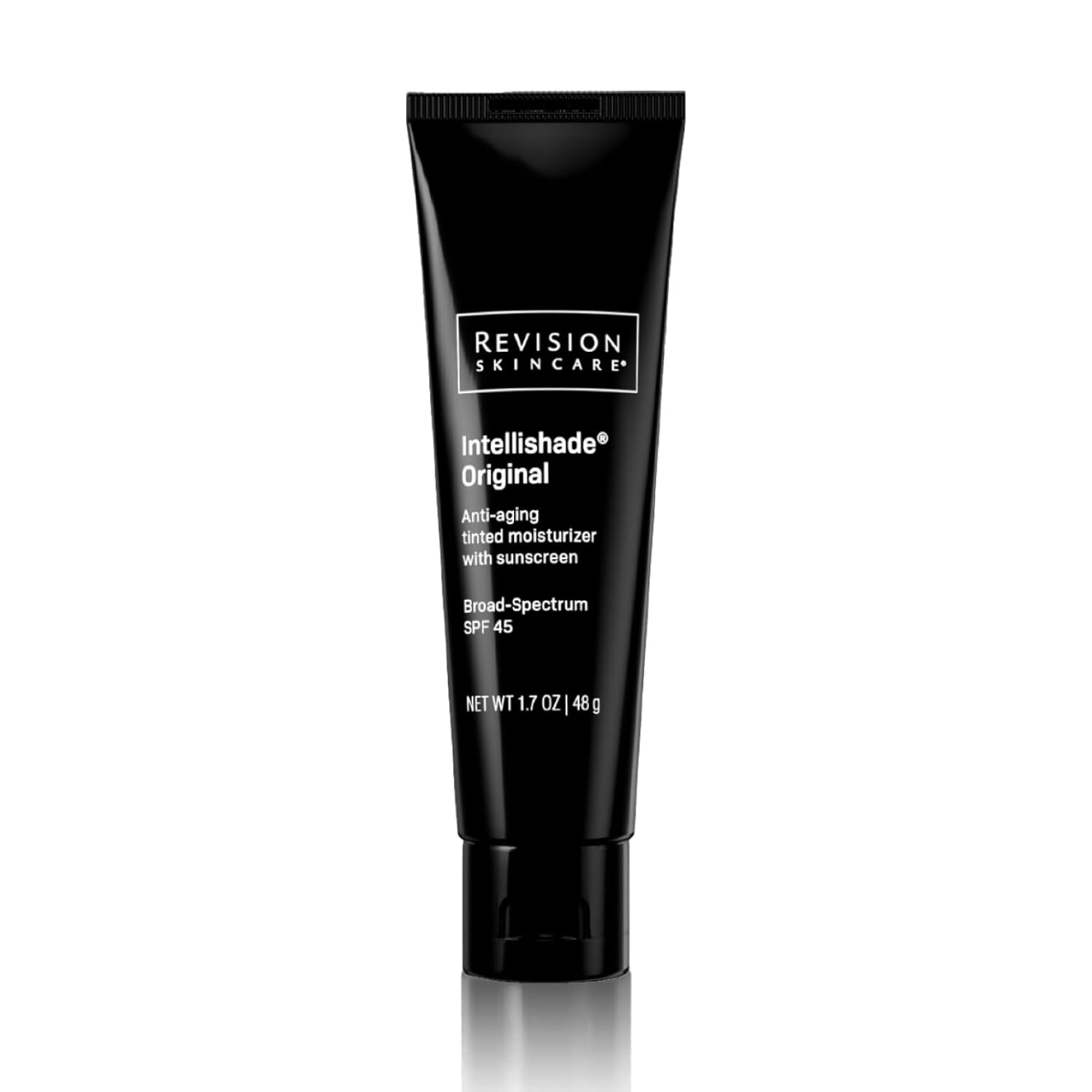 Revision Intellishade Original with SPF 45 - 1.7 fl oz