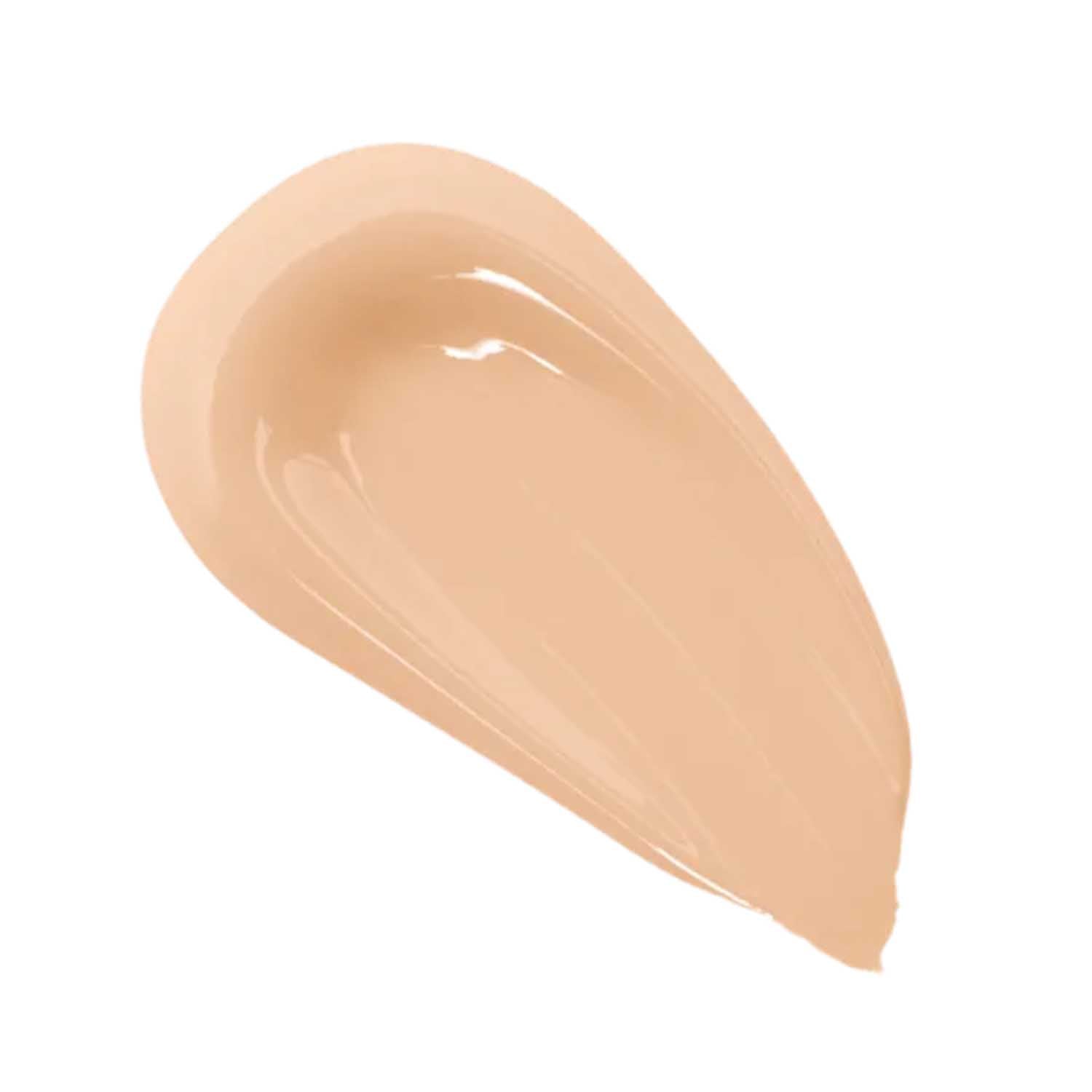 Charlotte Tilbury Airbrush Flawless Foundation Stay All Day And Night 30ml