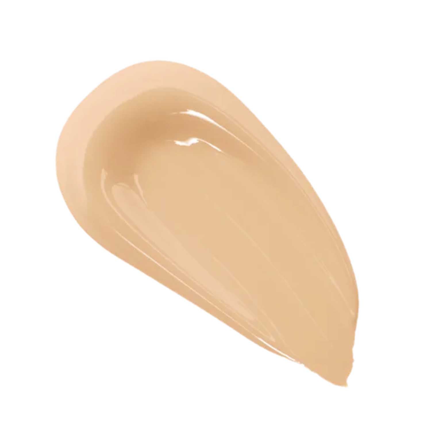Charlotte Tilbury Airbrush Flawless Foundation Stay All Day And Night 30ml