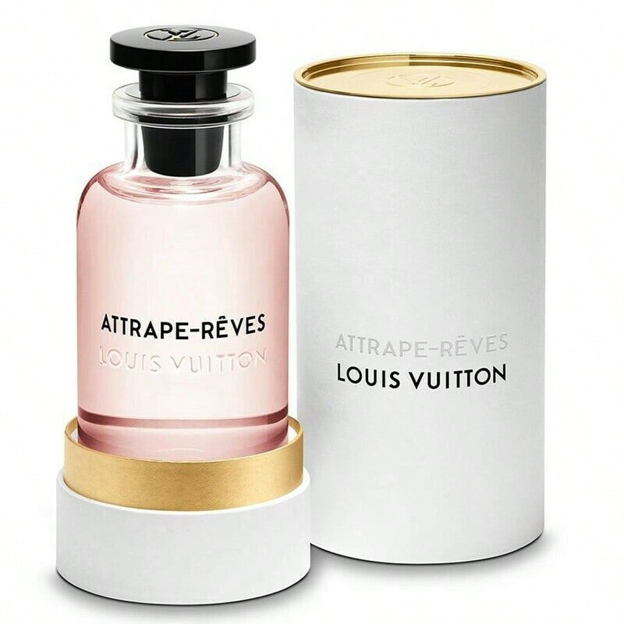 Louis Vuitton Attrape Rêves Eau de Parfum 3.4 oz/100 ml