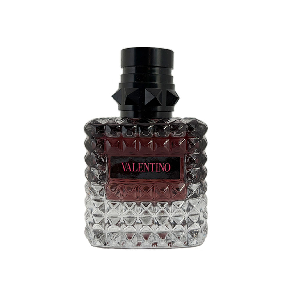 Valentino Born in Roma Gift Set 4x 30ml