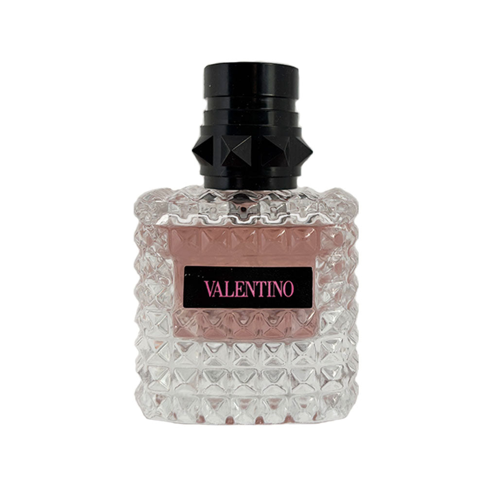 Valentino Born in Roma Gift Set 4x 30ml