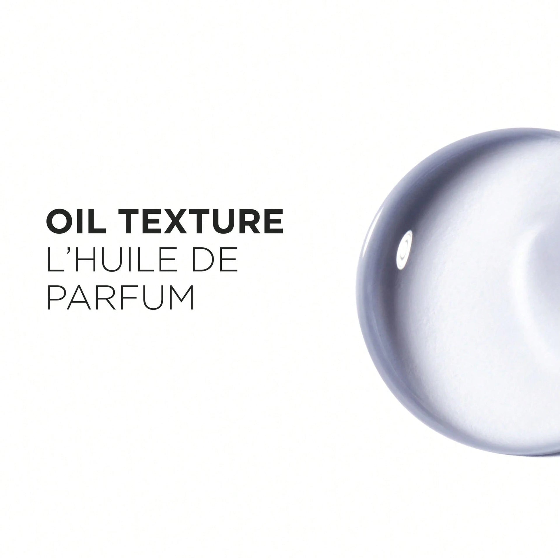 Kerastase L'Huile De Parfum  Hair Oil - 75ml
