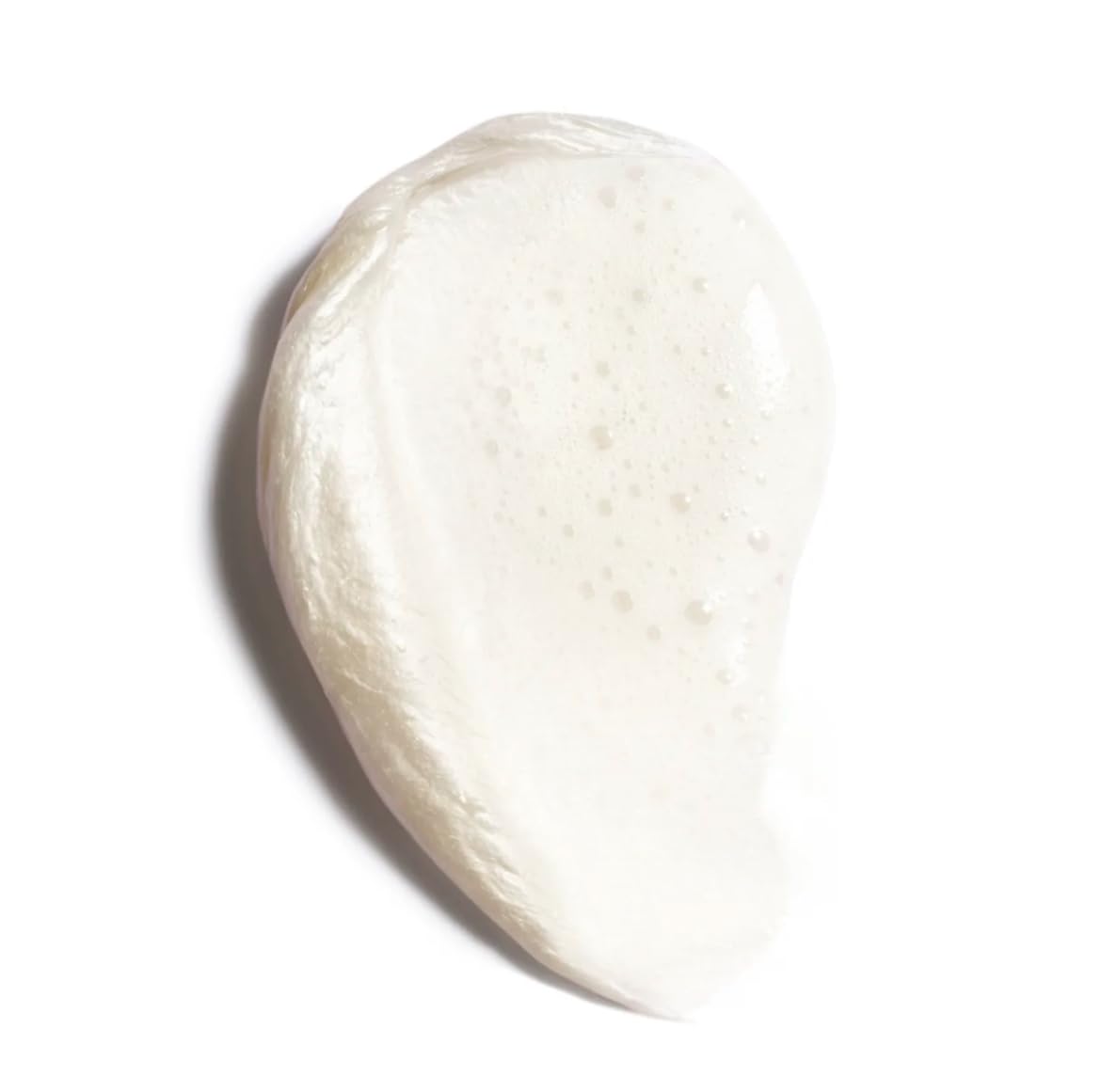 Chanel Anti-Pollution Cleansing Foam - 5 oz