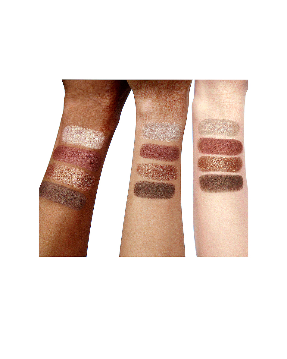 Charlotte Tilbury's Elegant Bella Sofia Makeup Set - 5.2g