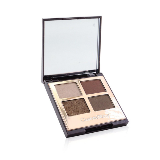 Charlotte Tilbury's Elegant Bella Sofia Makeup Set - 5.2g