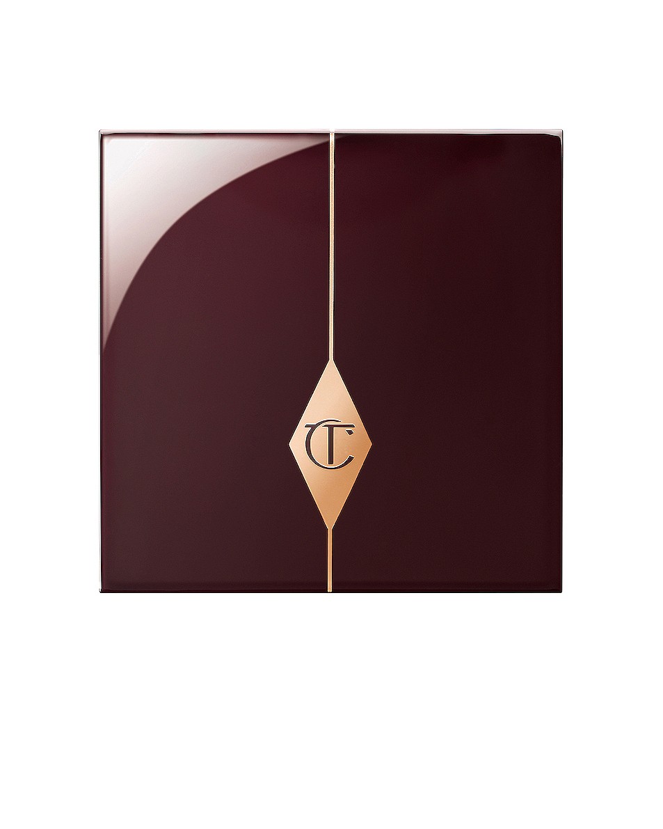 Charlotte Tilbury's Elegant Bella Sofia Makeup Set - 5.2g
