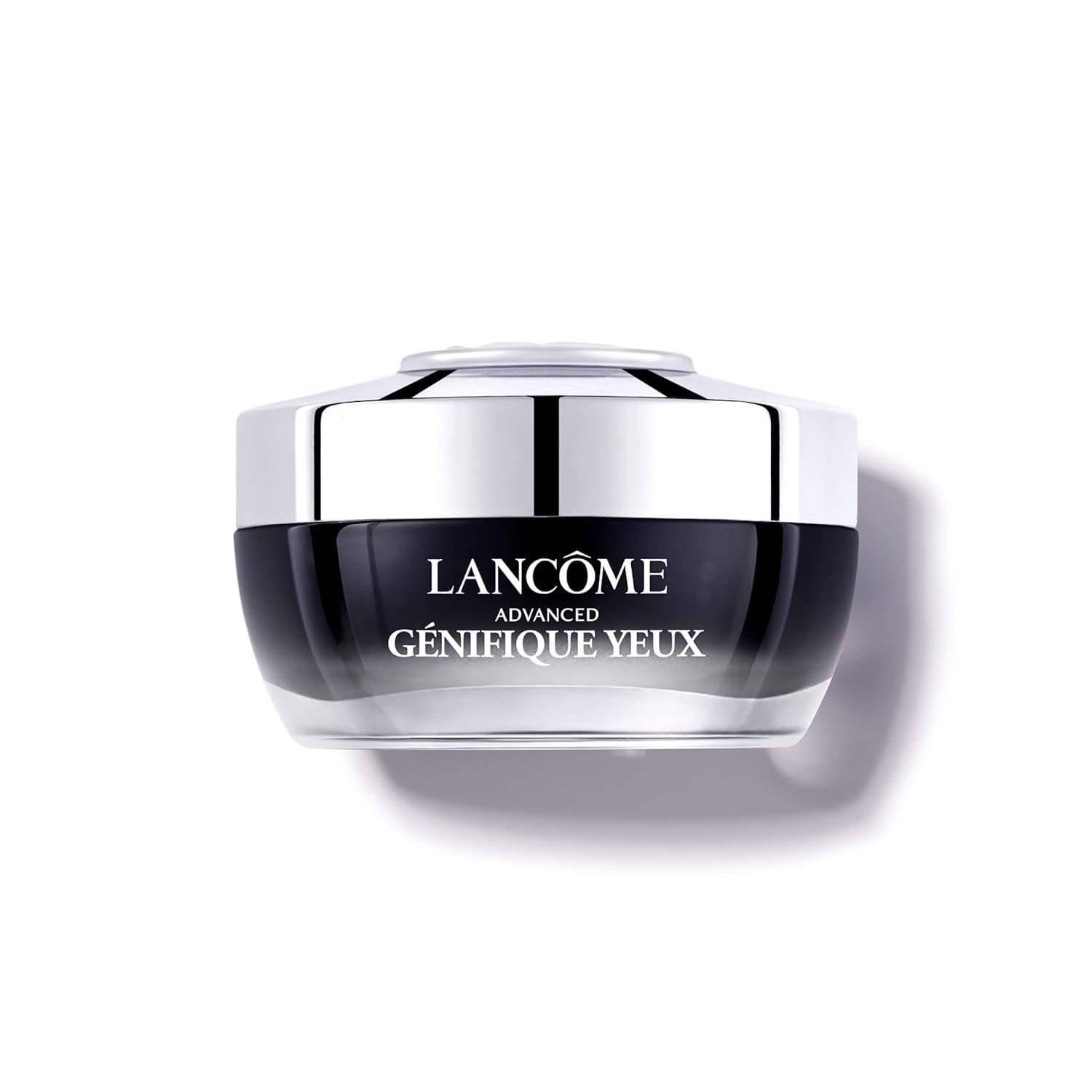 Lancôme Advanced Genifique Essential Eye cream 0.5oz